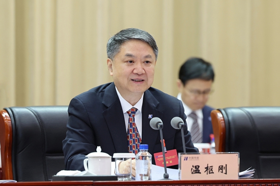 金年会金字招牌信誉至上
