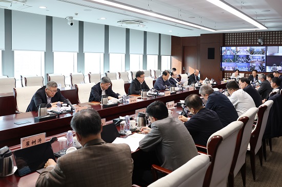 金年会金字招牌信誉至上