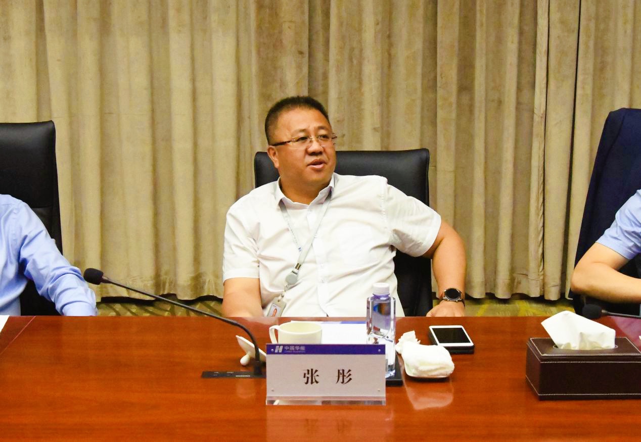 金年会金字招牌信誉至上