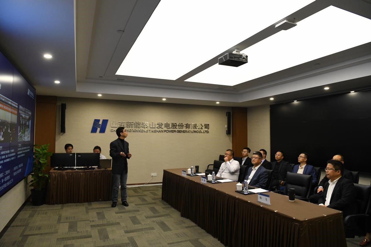 金年会金字招牌信誉至上