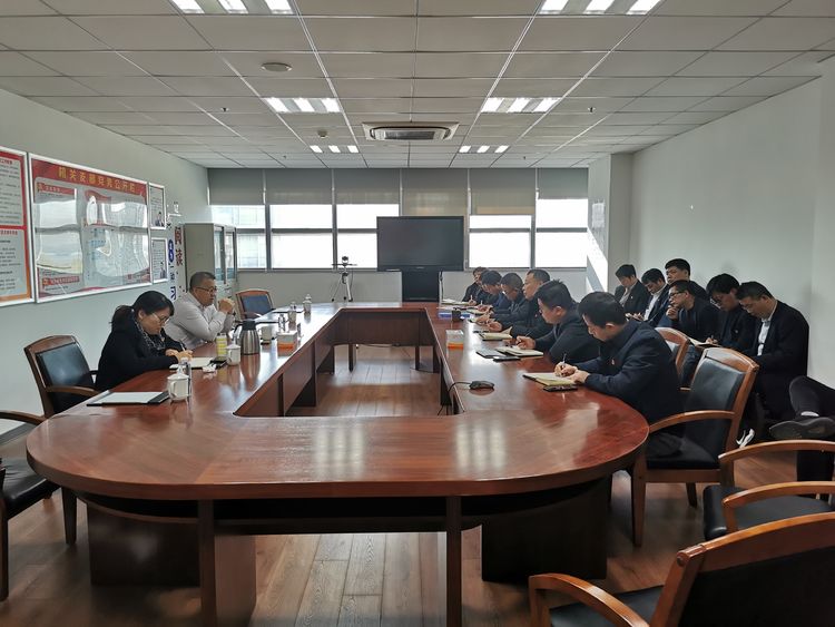 金年会金字招牌信誉至上