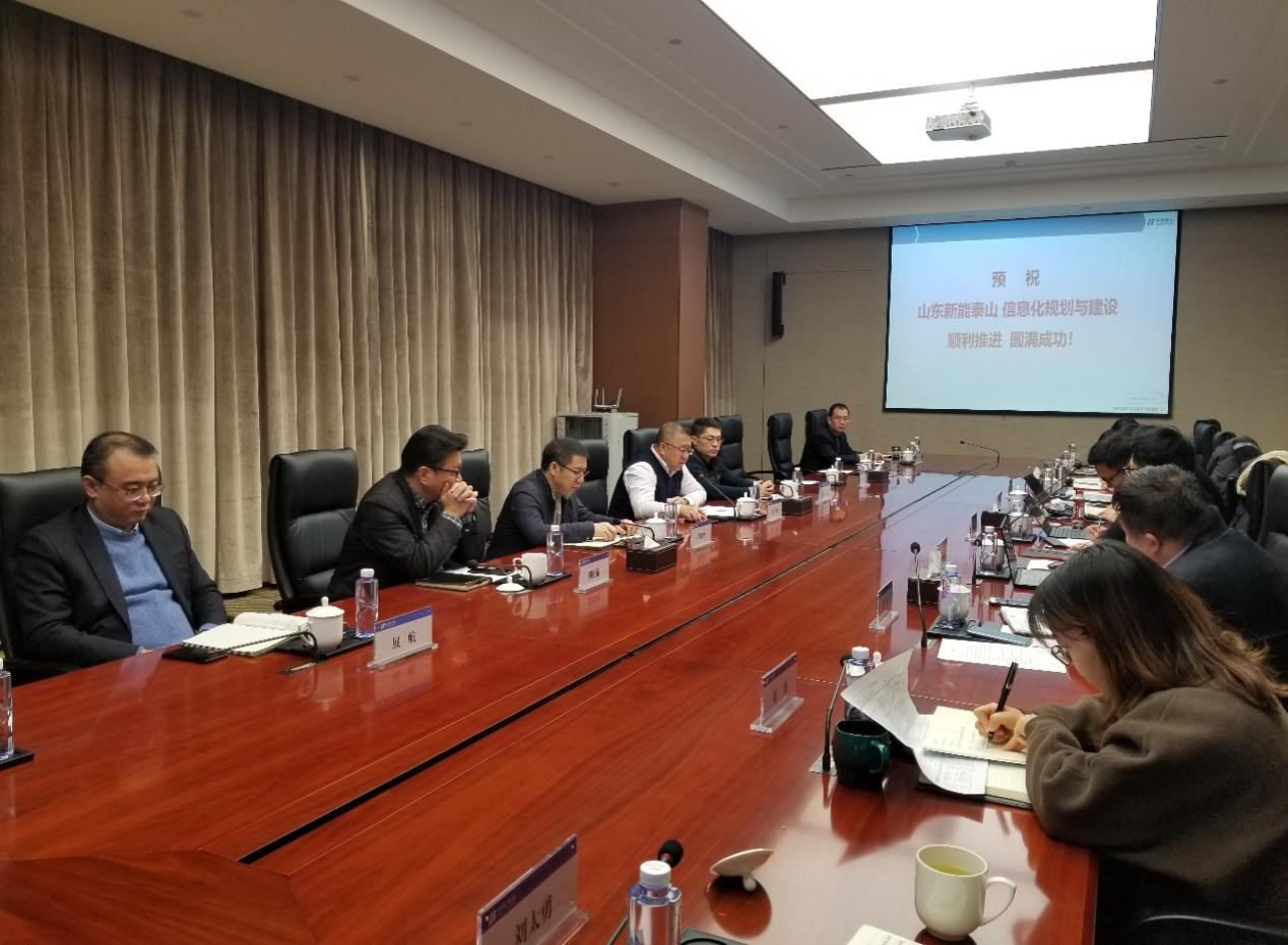 金年会金字招牌信誉至上