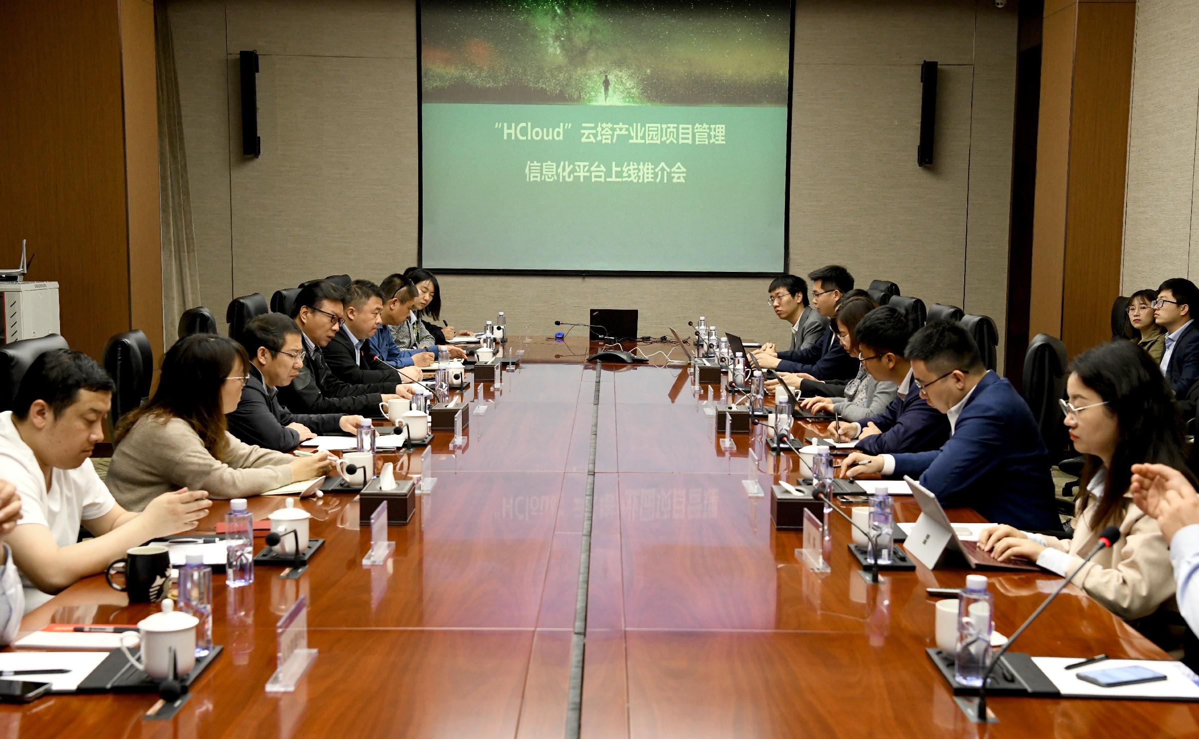金年会金字招牌信誉至上