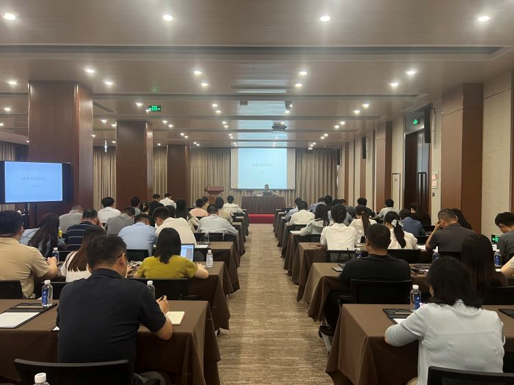 金年会金字招牌信誉至上