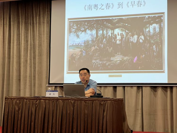 金年会金字招牌信誉至上