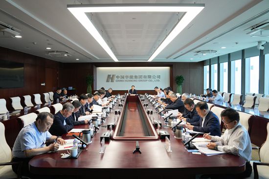 金年会金字招牌信誉至上