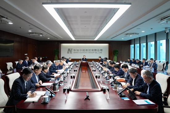 金年会金字招牌信誉至上