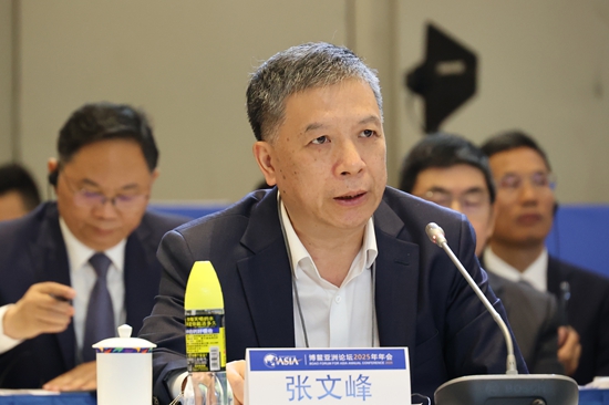 金年会金字招牌信誉至上