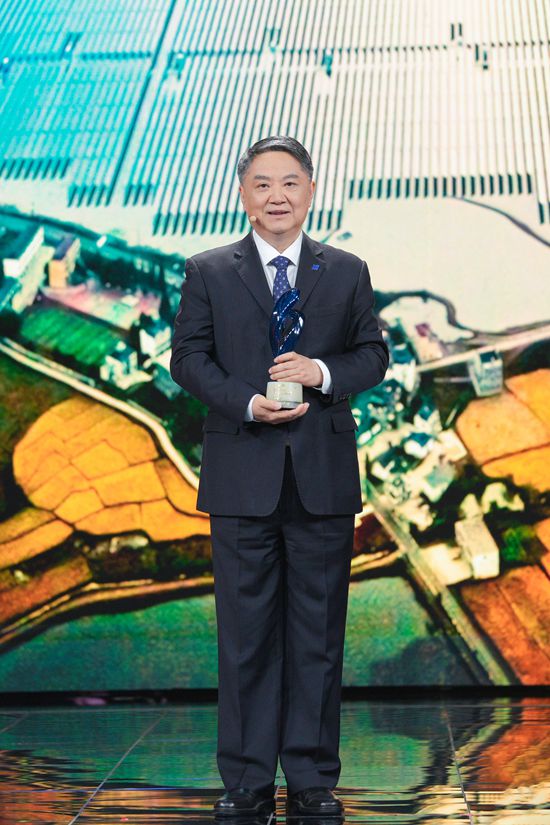 金年会金字招牌信誉至上