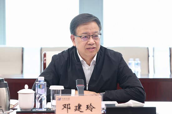 金年会金字招牌信誉至上