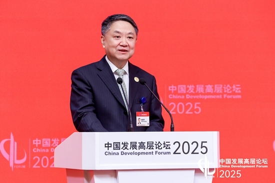 金年会金字招牌信誉至上