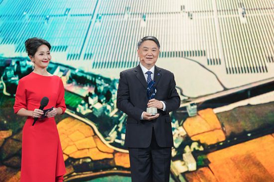 金年会金字招牌信誉至上